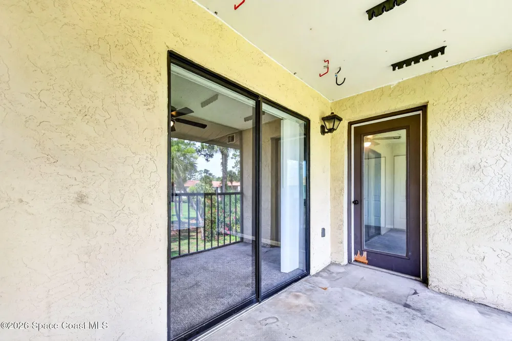 1515 Huntington Lane #428 Rockledge, FL 32955
