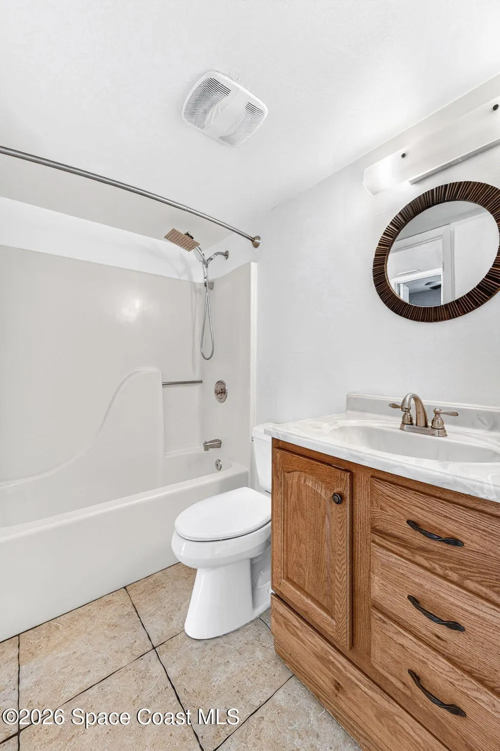 1515 Huntington Lane #428 Rockledge, FL 32955