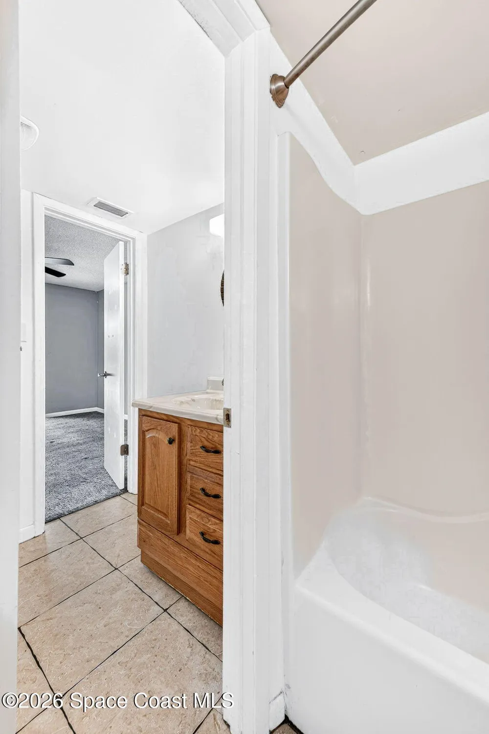 1515 Huntington Lane #428 Rockledge, FL 32955