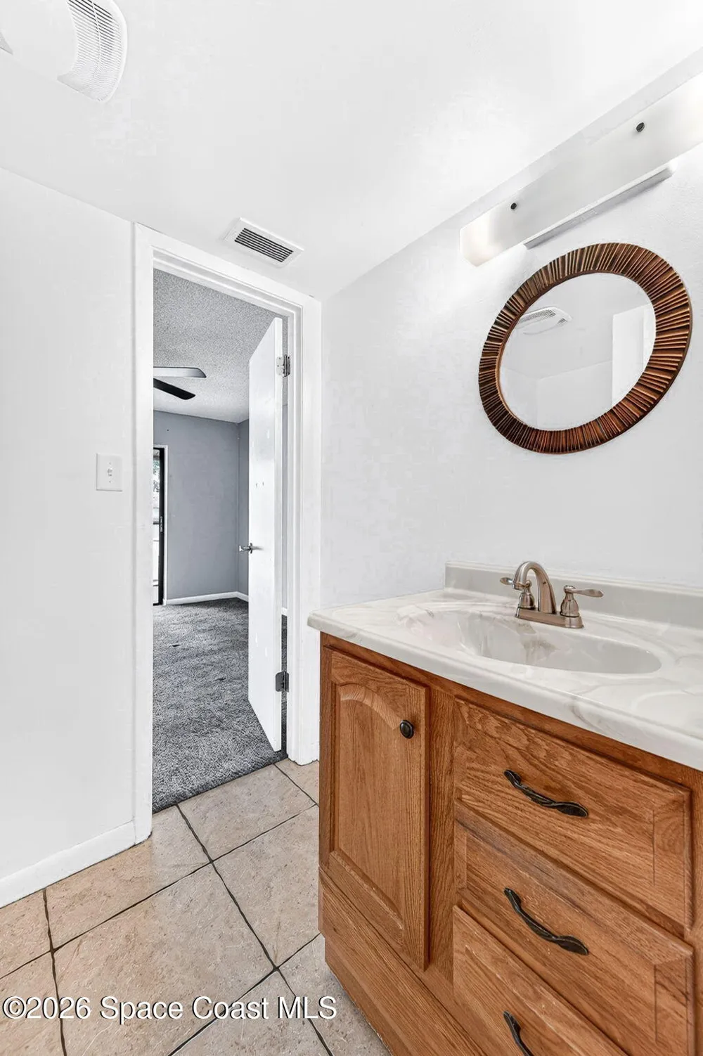 1515 Huntington Lane #428 Rockledge, FL 32955