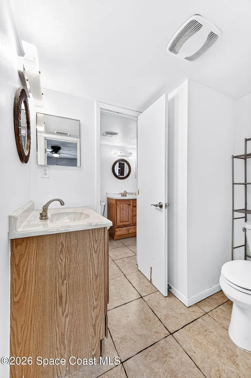 1515 Huntington Lane #428 Rockledge, FL 32955