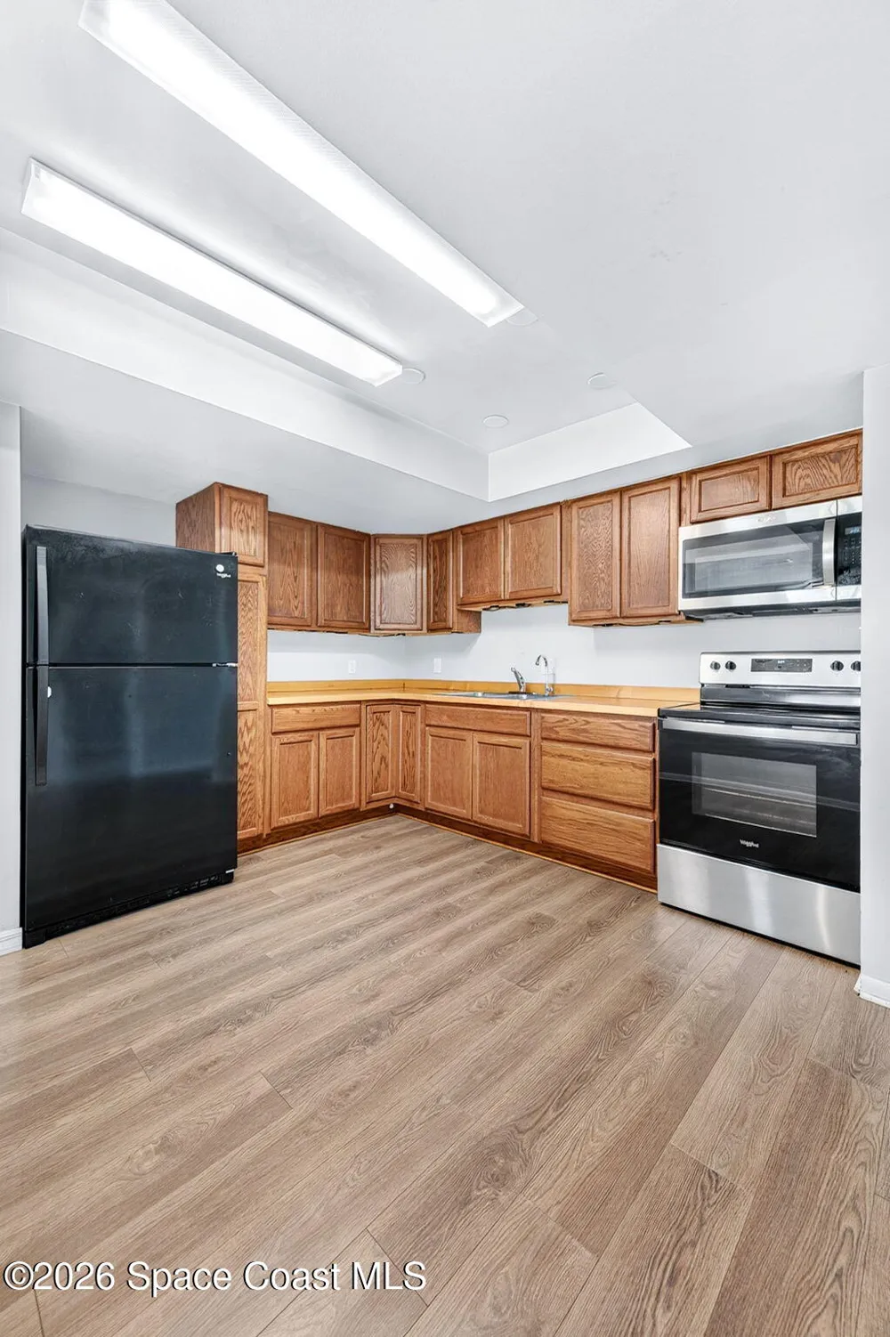 1515 Huntington Lane #428 Rockledge, FL 32955