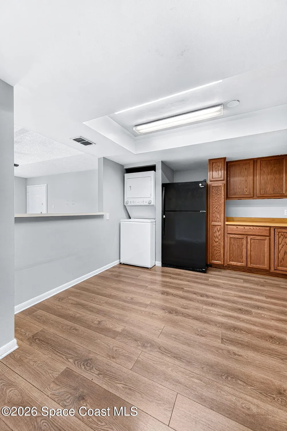 1515 Huntington Lane #428 Rockledge, FL 32955