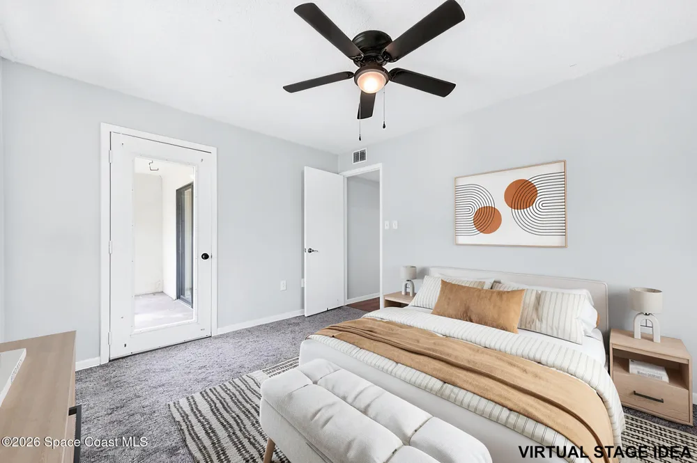 1515 Huntington Lane #428 Rockledge, FL 32955