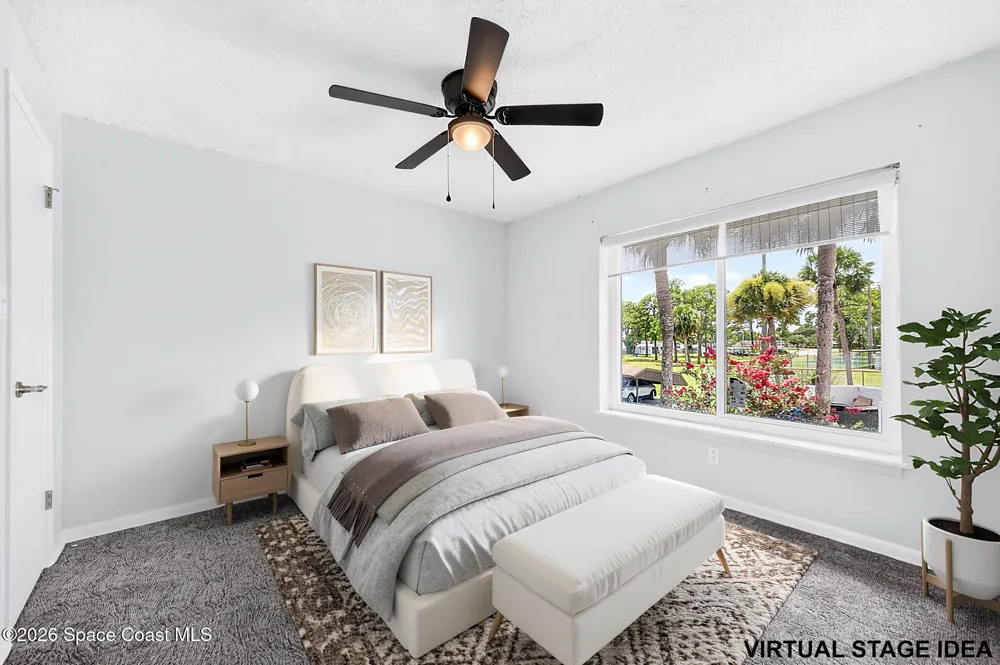 1515 Huntington Lane #428 Rockledge, FL 32955