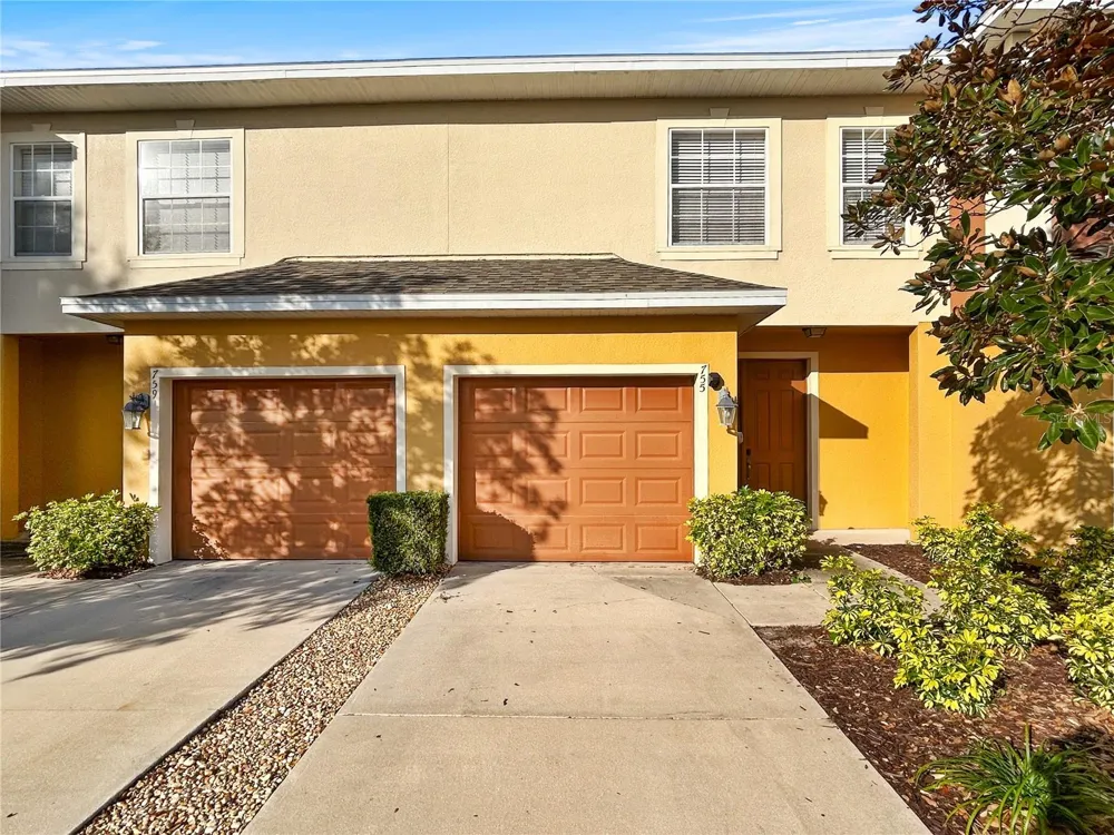 755 MAROTTA LOOP Ocoee, FL 34761