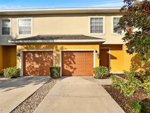 755 MAROTTA LOOP