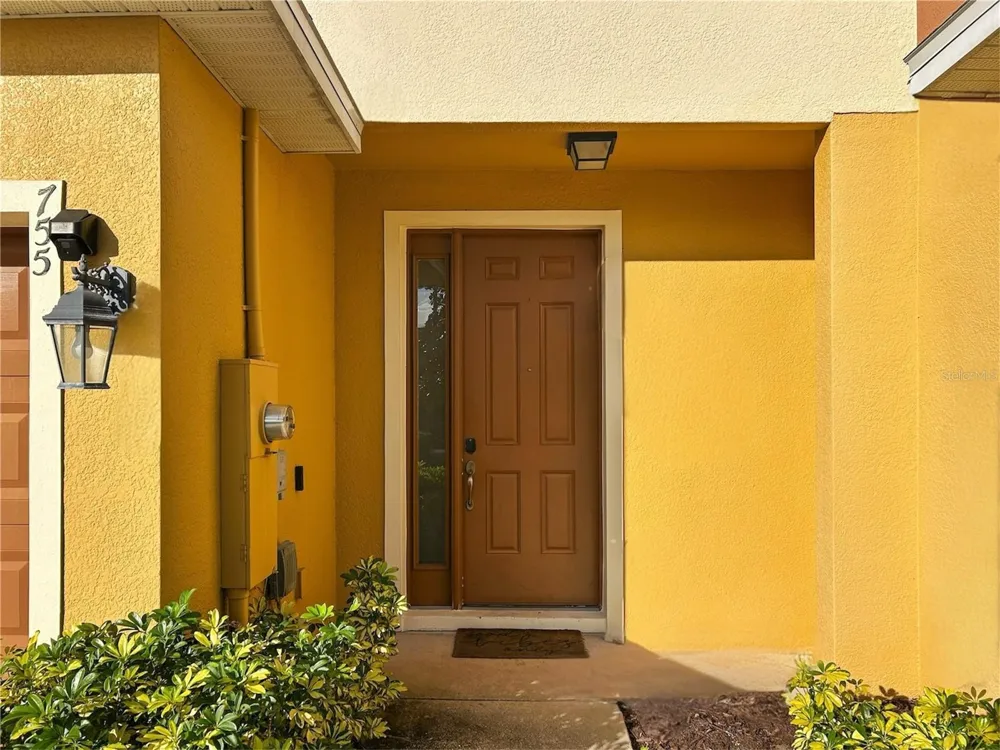 755 MAROTTA LOOP Ocoee, FL 34761