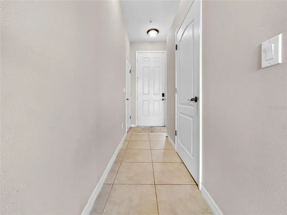 755 MAROTTA LOOP Ocoee, FL 34761