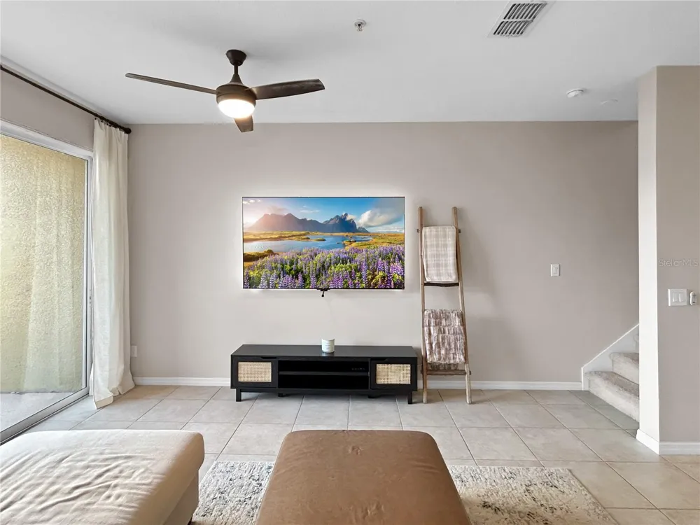 755 MAROTTA LOOP Ocoee, FL 34761