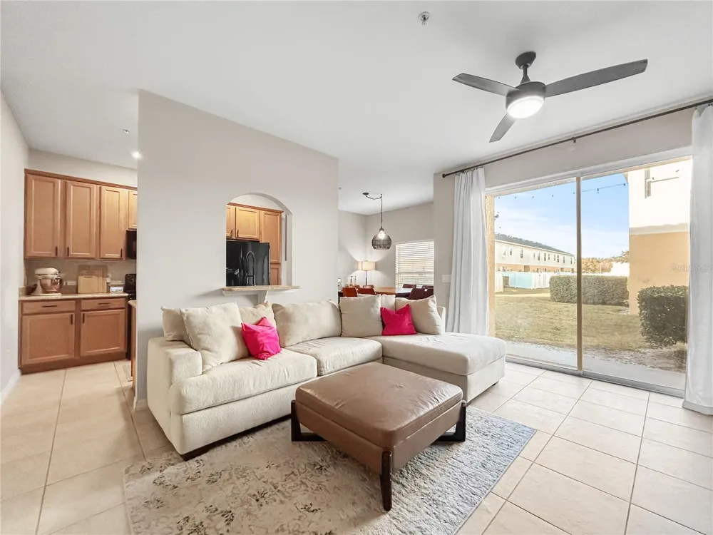 755 MAROTTA LOOP Ocoee, FL 34761