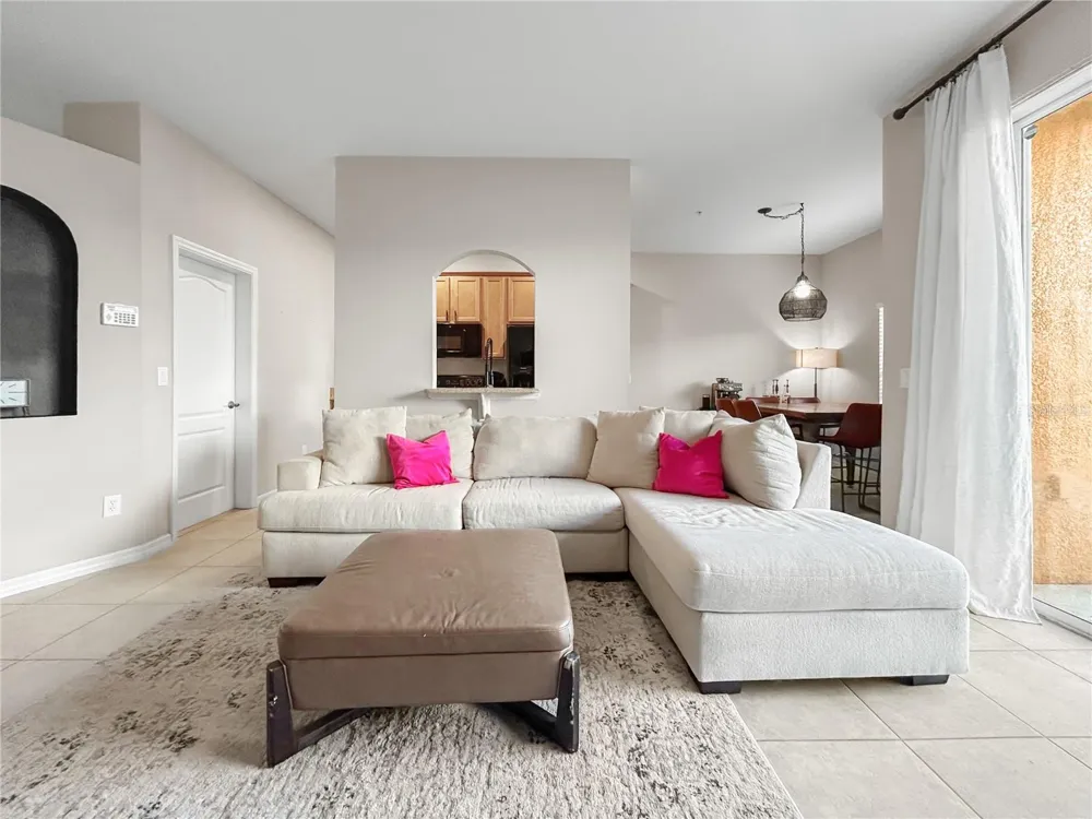 755 MAROTTA LOOP Ocoee, FL 34761