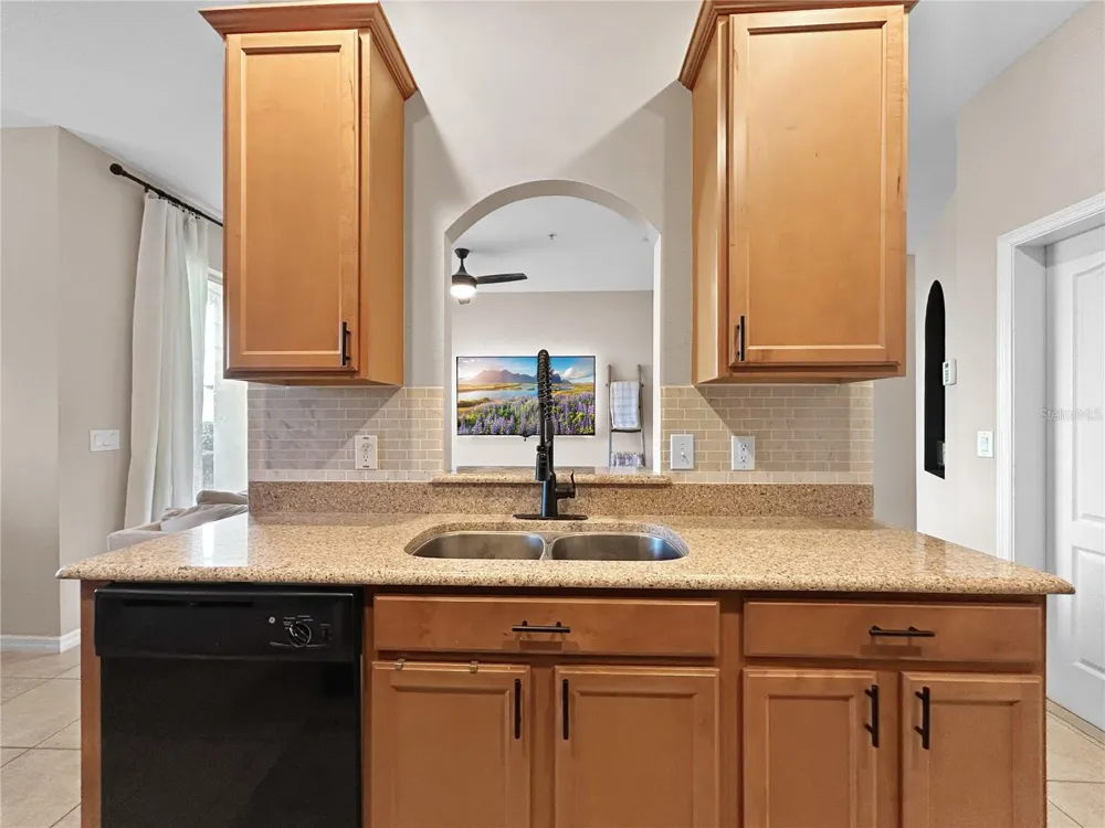 755 MAROTTA LOOP Ocoee, FL 34761
