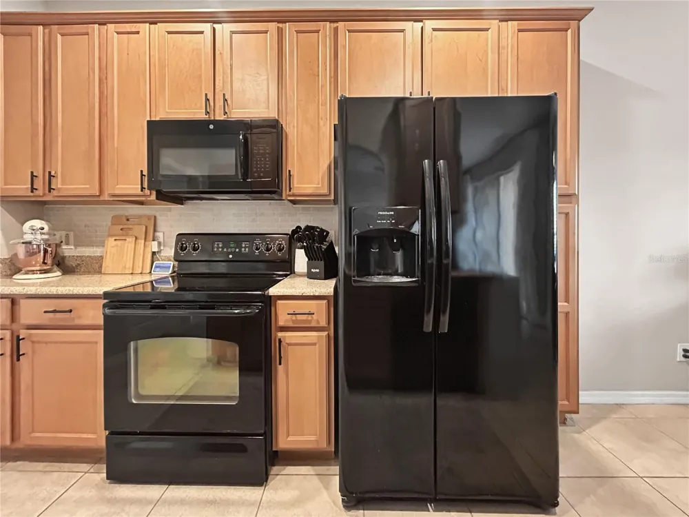 755 MAROTTA LOOP Ocoee, FL 34761