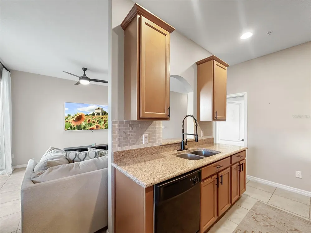 755 MAROTTA LOOP Ocoee, FL 34761