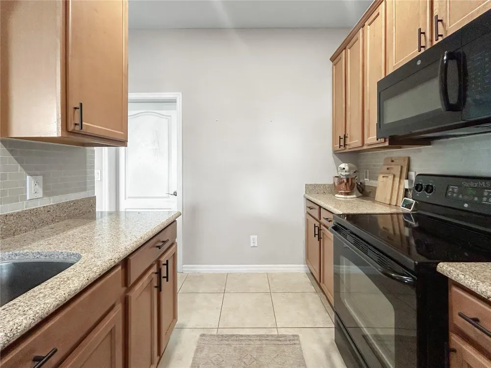 755 MAROTTA LOOP Ocoee, FL 34761