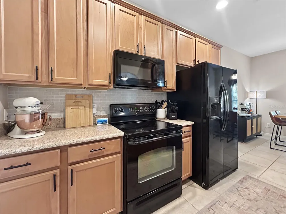 755 MAROTTA LOOP Ocoee, FL 34761