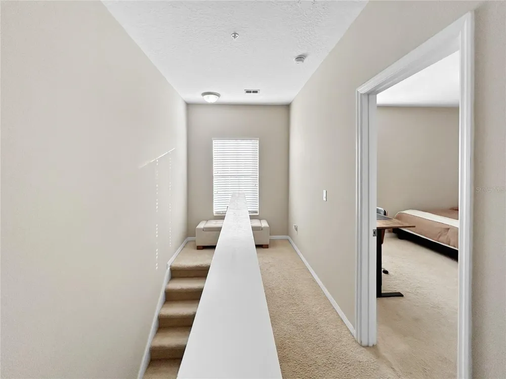 755 MAROTTA LOOP Ocoee, FL 34761