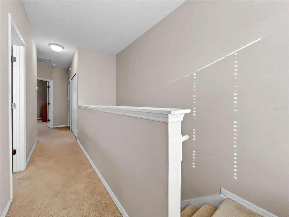 755 MAROTTA LOOP Ocoee, FL 34761