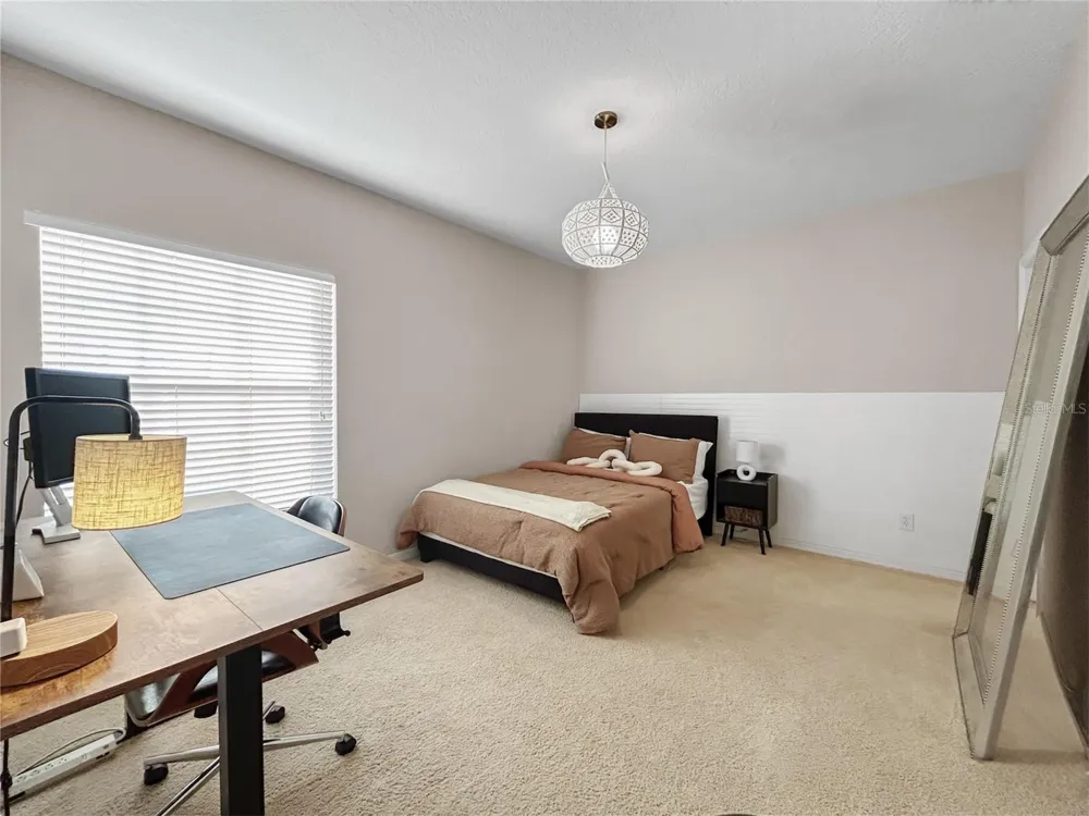 755 MAROTTA LOOP Ocoee, FL 34761
