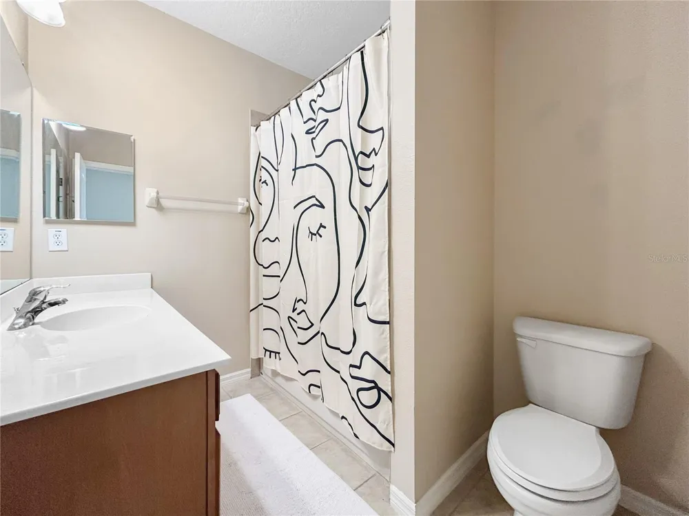 755 MAROTTA LOOP Ocoee, FL 34761