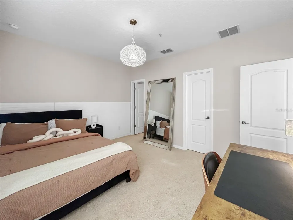 755 MAROTTA LOOP Ocoee, FL 34761