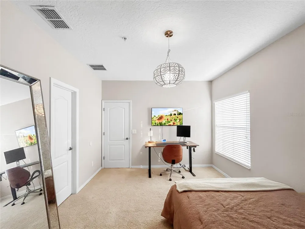 755 MAROTTA LOOP Ocoee, FL 34761