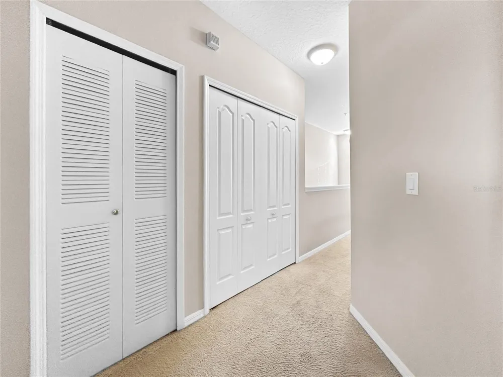 755 MAROTTA LOOP Ocoee, FL 34761