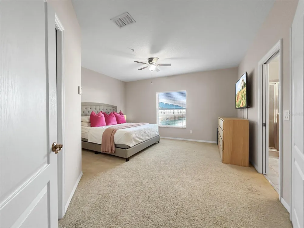 755 MAROTTA LOOP Ocoee, FL 34761
