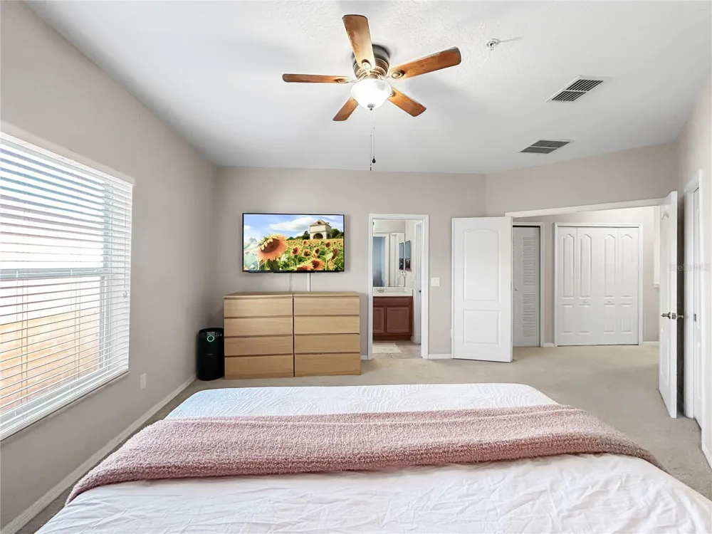 755 MAROTTA LOOP Ocoee, FL 34761