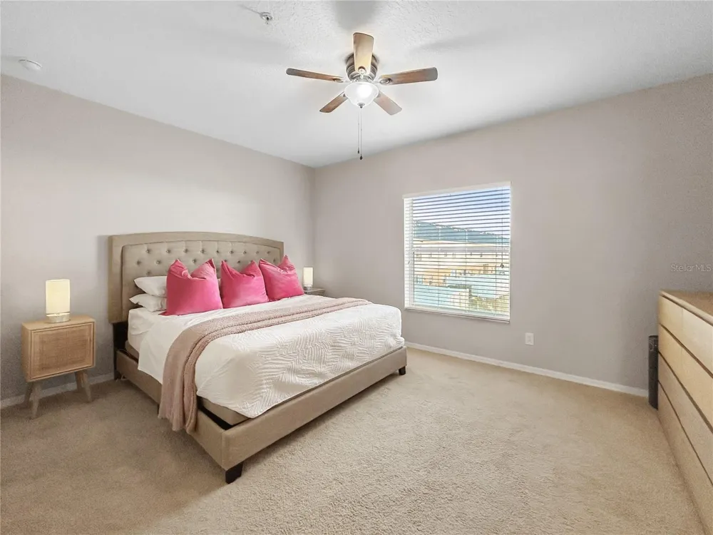 755 MAROTTA LOOP Ocoee, FL 34761