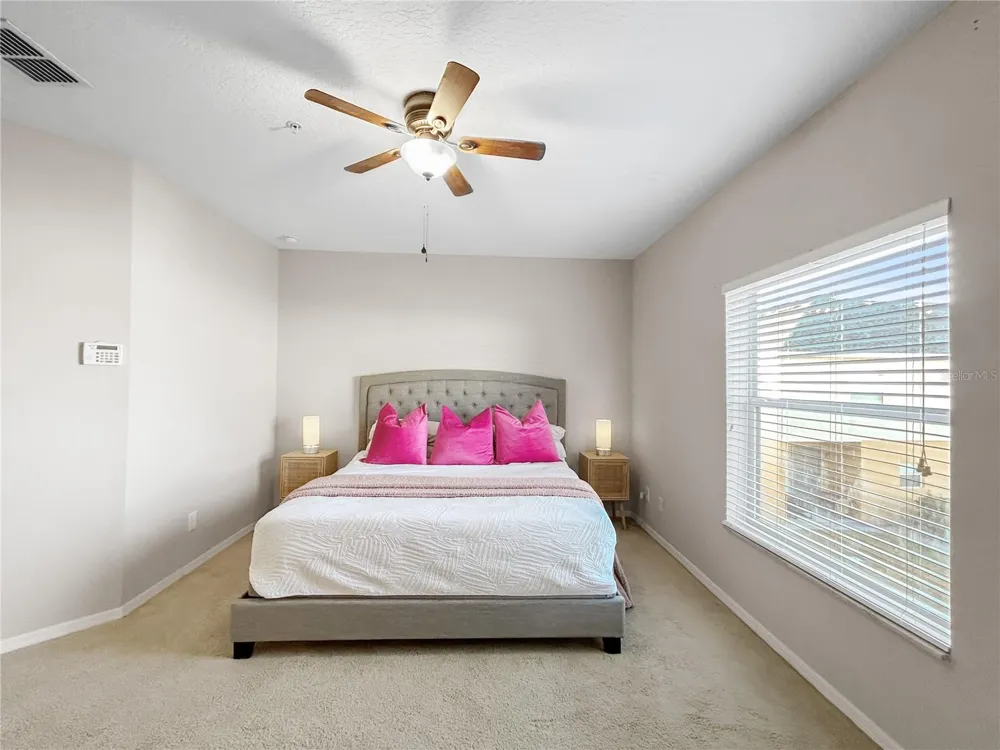 755 MAROTTA LOOP Ocoee, FL 34761