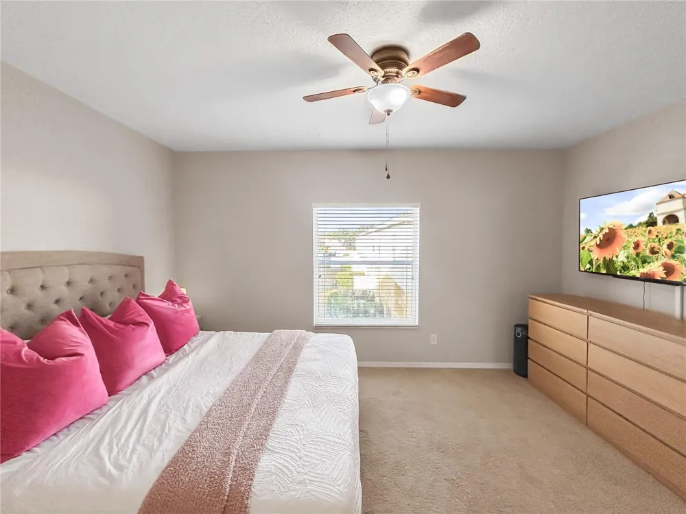 755 MAROTTA LOOP Ocoee, FL 34761