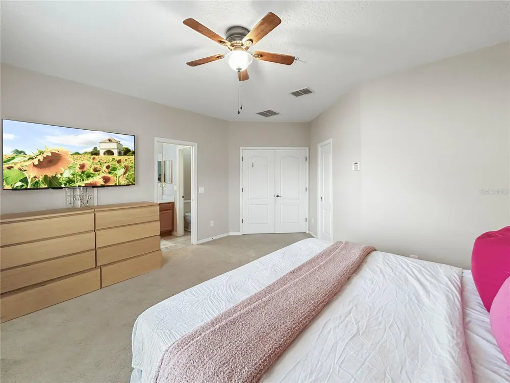 755 MAROTTA LOOP Ocoee, FL 34761