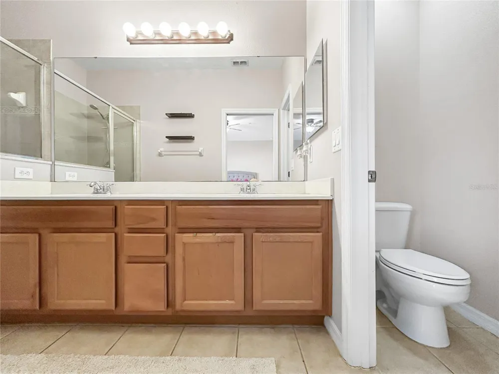 755 MAROTTA LOOP Ocoee, FL 34761