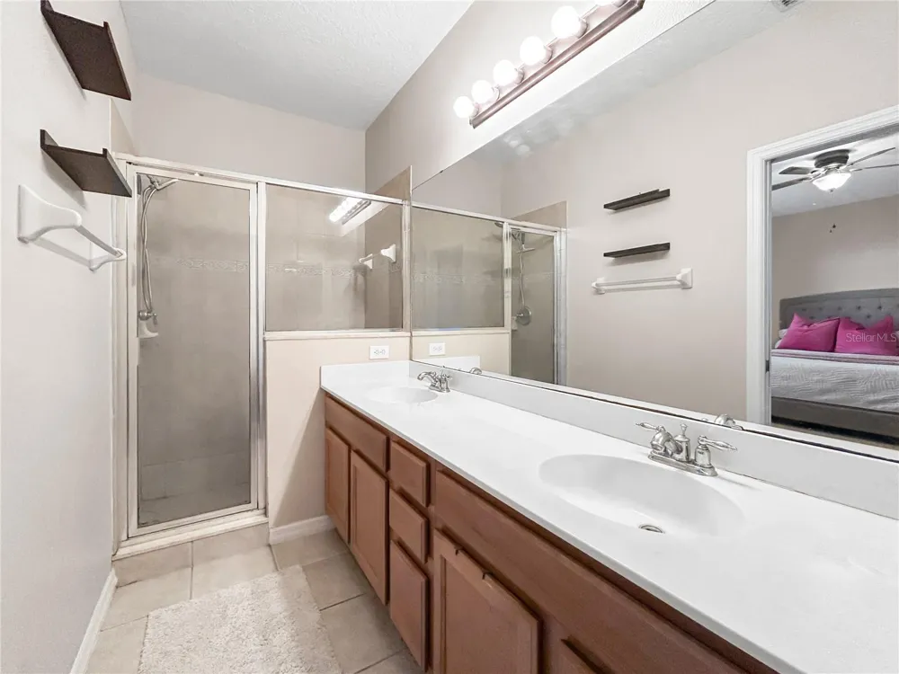 755 MAROTTA LOOP Ocoee, FL 34761