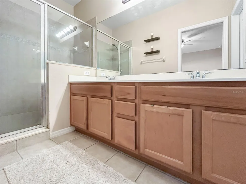 755 MAROTTA LOOP Ocoee, FL 34761