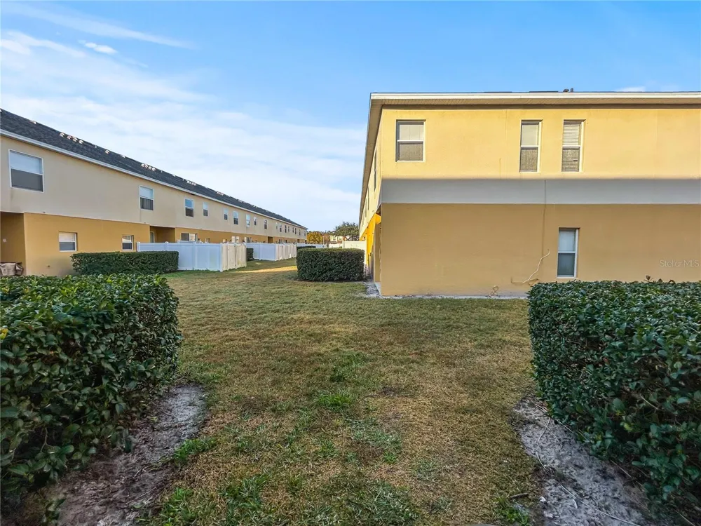 755 MAROTTA LOOP Ocoee, FL 34761