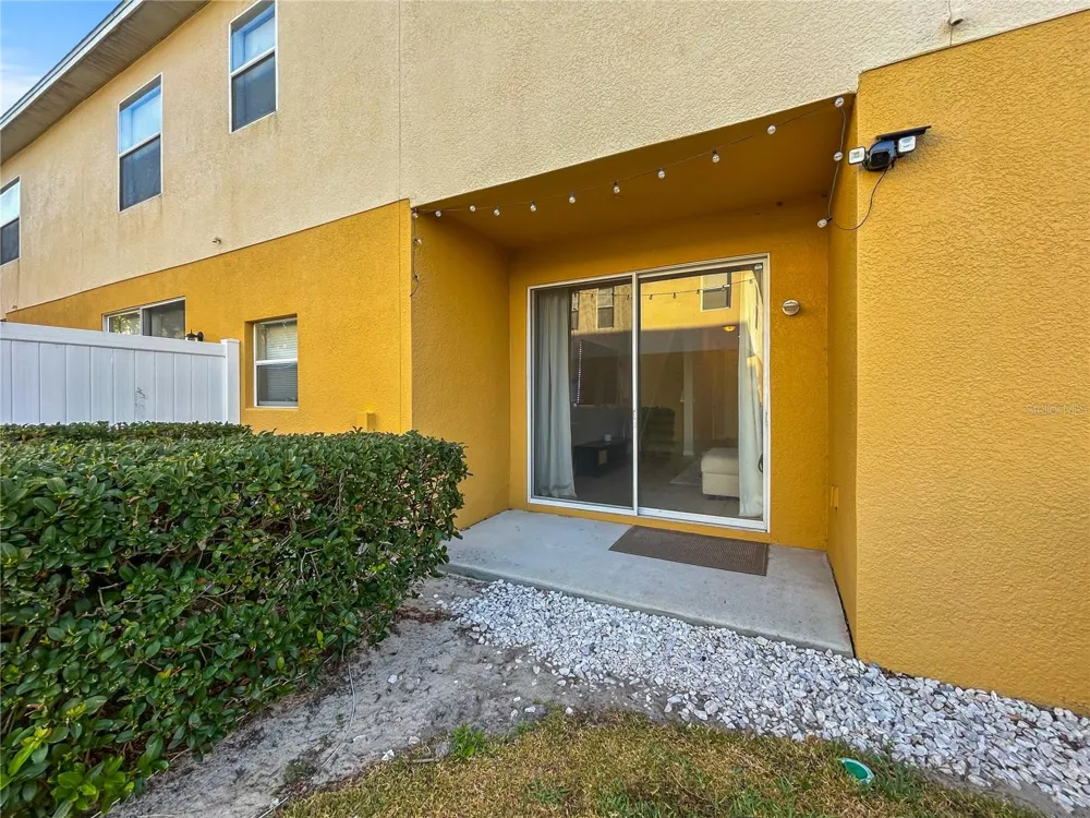755 MAROTTA LOOP Ocoee, FL 34761