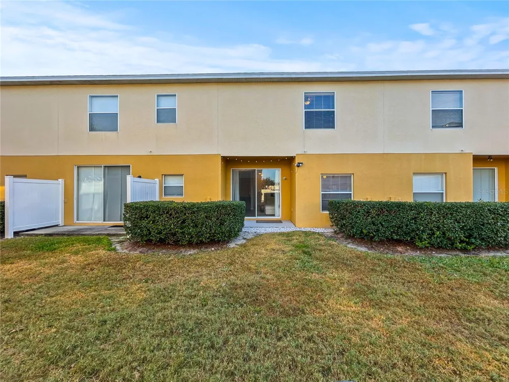 755 MAROTTA LOOP Ocoee, FL 34761