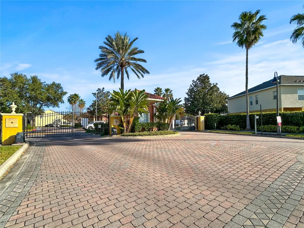 755 MAROTTA LOOP Ocoee, FL 34761