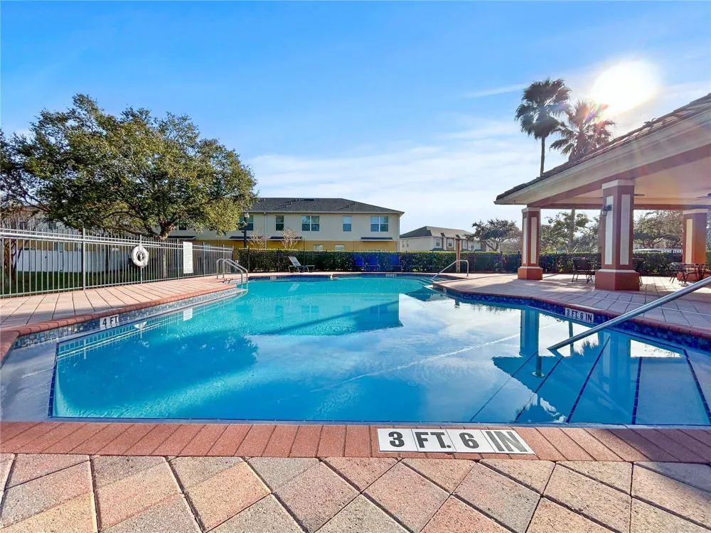 755 MAROTTA LOOP Ocoee, FL 34761