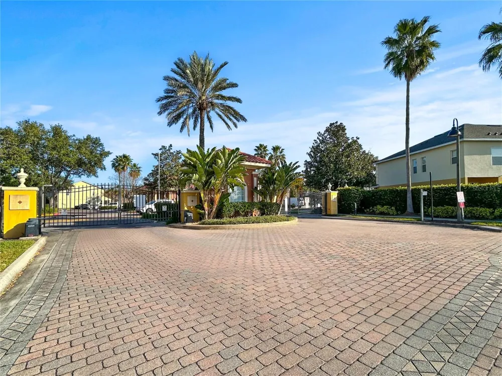 755 MAROTTA LOOP Ocoee, FL 34761