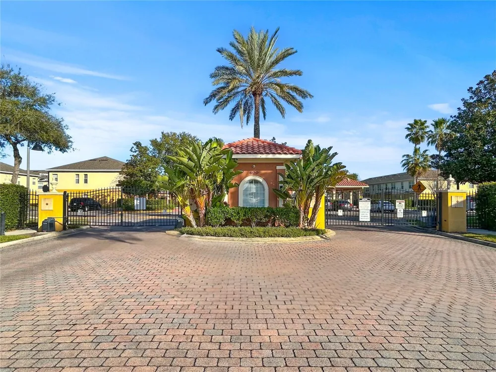 755 MAROTTA LOOP Ocoee, FL 34761