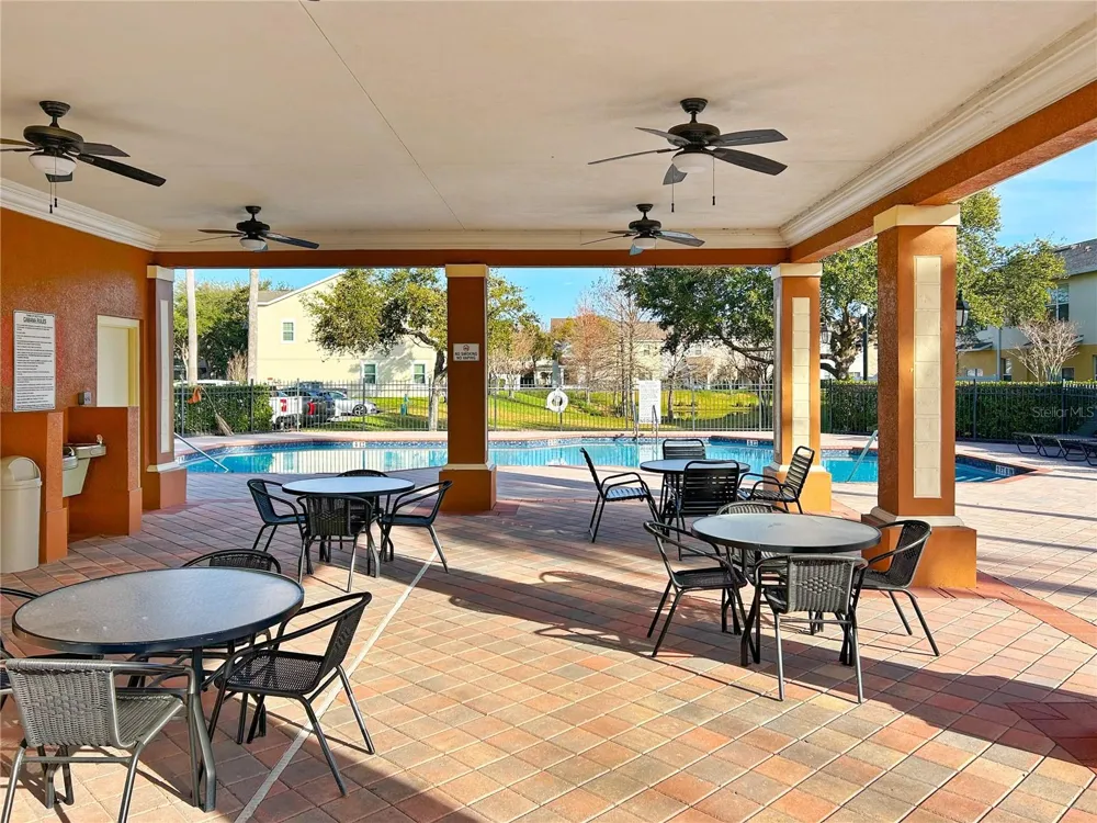 755 MAROTTA LOOP Ocoee, FL 34761