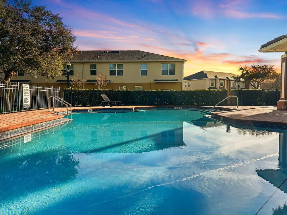 755 MAROTTA LOOP Ocoee, FL 34761