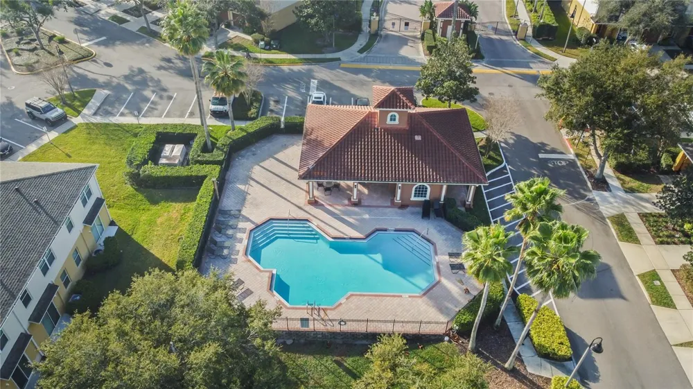 755 MAROTTA LOOP Ocoee, FL 34761