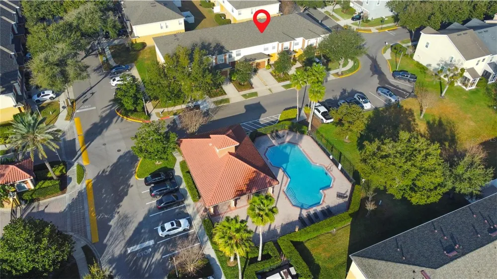 755 MAROTTA LOOP Ocoee, FL 34761