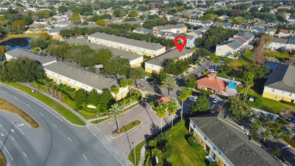755 MAROTTA LOOP Ocoee, FL 34761