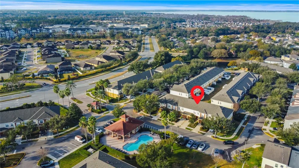 755 MAROTTA LOOP Ocoee, FL 34761